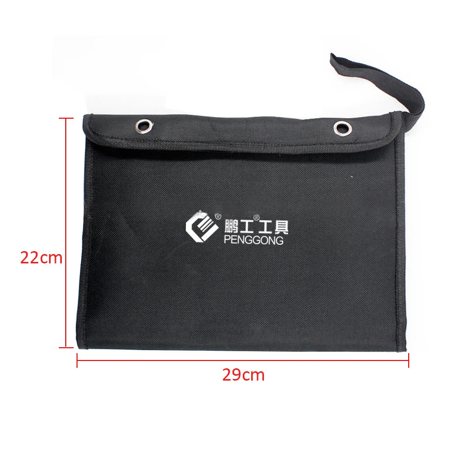 7PCS Putty Knives Set Flex Drywall Knife Paint Scraper Kit 7 Sizes Wall Shovel Carbon Steel Construction Tool Plastering Knife