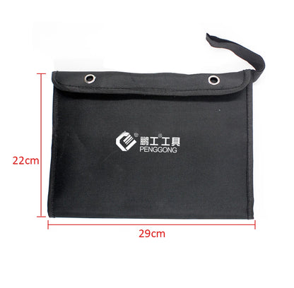 7PCS Putty Knives Set Flex Drywall Knife Paint Scraper Kit 7 Sizes Wall Shovel Carbon Steel Construction Tool Plastering Knife