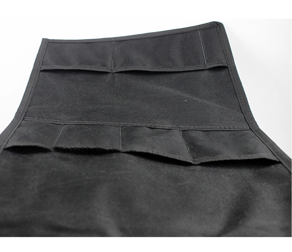 7PCS Putty Knives Set Flex Drywall Knife Paint Scraper Kit 7 Sizes Wall Shovel Carbon Steel Construction Tool Plastering Knife