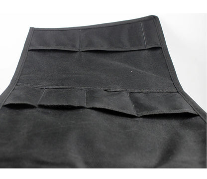 7PCS Putty Knives Set Flex Drywall Knife Paint Scraper Kit 7 Sizes Wall Shovel Carbon Steel Construction Tool Plastering Knife