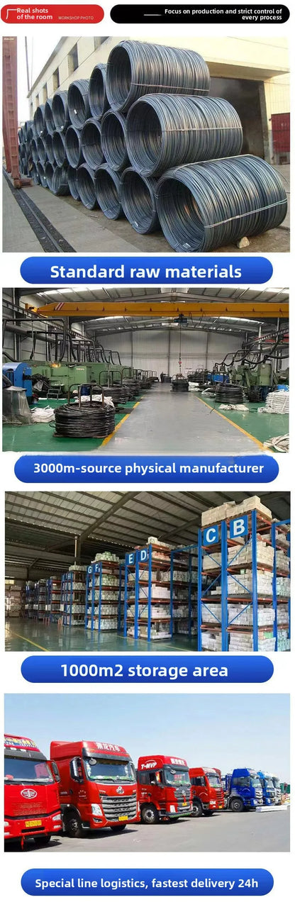 XMSJ Men's magnetic tool belt, 26-pocket heavy-duty tool bag, magnetic gun holster nail detachable and adjustable waist bracket