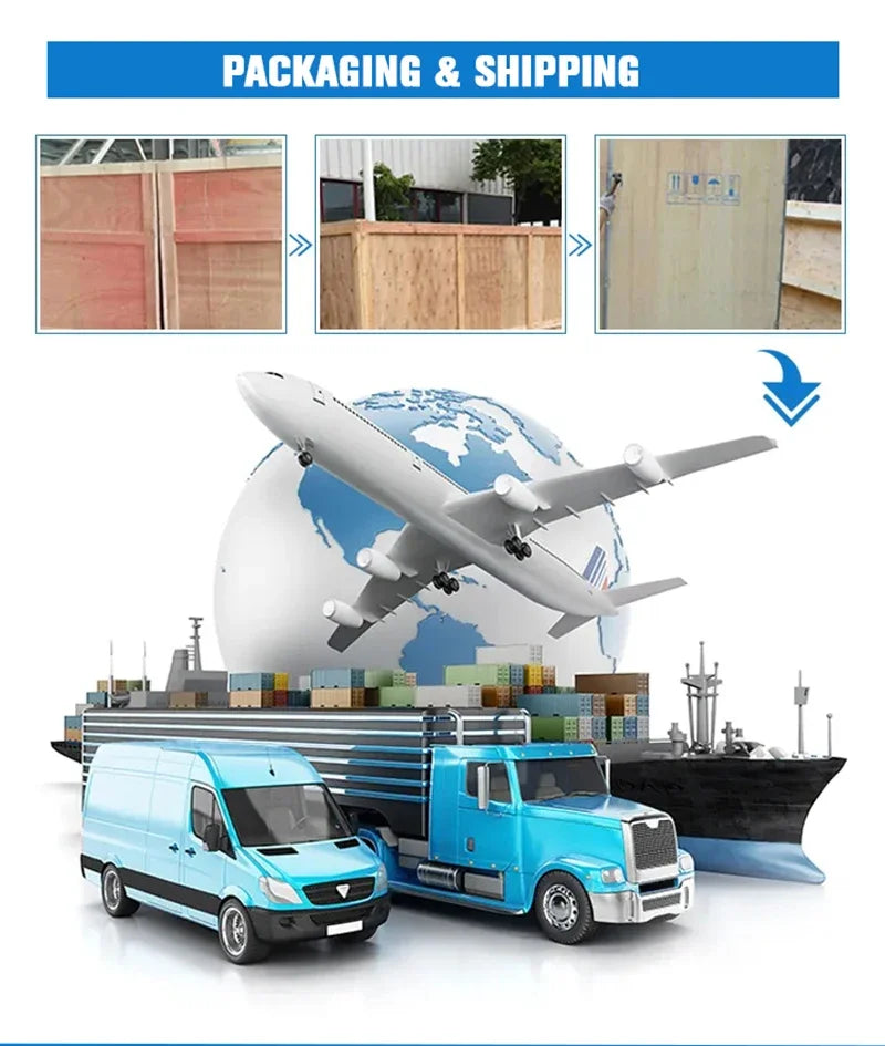 10 Meters Movable Diesel Aerial Work Platform Diesel Self Propelled Scissor Lift Hydraulic Scissor Lifting Platform