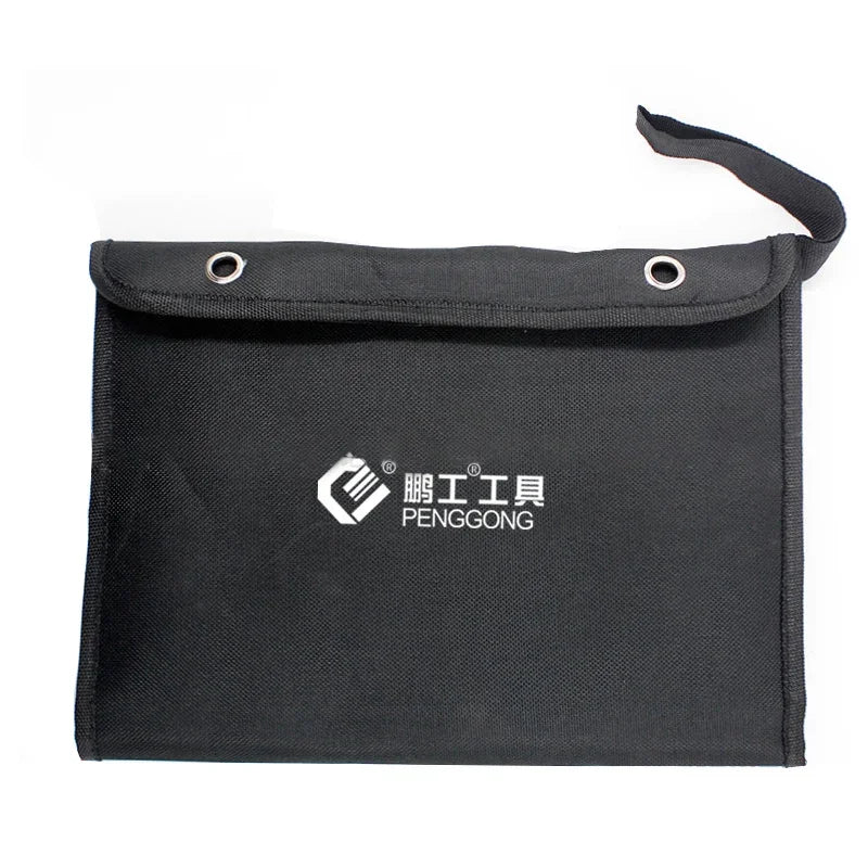 7PCS Putty Knives Set Flex Drywall Knife Paint Scraper Kit 7 Sizes Wall Shovel Carbon Steel Construction Tool Plastering Knife