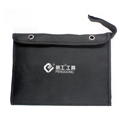 7PCS Putty Knives Set Flex Drywall Knife Paint Scraper Kit 7 Sizes Wall Shovel Carbon Steel Construction Tool Plastering Knife