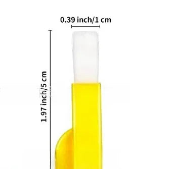 Profesional paint edger roller brush Hand-held Wall Paint Roller Set diy Repair Wall Door Ceiling Window Painting Trimming Tools